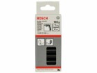 Bosch Professional Klebestick Ø 11 mm Schwarz, Zubehörtyp: Klebesticks