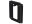 Flexson Wandhalterung SUB , Schwarz, Paarweise: Nein, Detailfarbe: Schwarz, Typ: Wandhalterung, Eigenschaften: Fix, Maximale Tragkraft: 16 kg