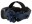 Immagine 4 HTC VR-Headset HTC Vive Pro 2 Full Kit, VR