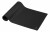 Bild 1 DELTACO Gaming Mousepad XL GAM-136 Black,stitched edges,DMP450