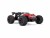 Bild 4 Arrma Monster Truck Kraton 4x4 4S V2 BLX Rot