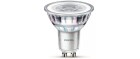 Philips Lampe LEDClassic 50W GU10 WW 36D ND 3CT/8