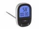 TFA Dostmann Einstichthermometer Digital, Typ: Einstichthermometer