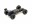 Immagine 4 Absima Racing Buggy 2WD RTR, 1:24, Altersempfehlung ab: 8