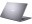 Bild 5 Asus VivoBook 15 (X515EA-BQ3806W), Prozessortyp: Intel Pentium