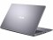 Bild 4 Asus VivoBook 15 (X515EA-BQ3806W), Prozessortyp: Intel Pentium