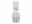 Image 6 Logitech ZONE VIBE 100 - OFF WHITE M/N:A00167 - WW  NMS IN ACCS