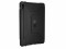 Bild 1 UAG Tablet Book Cover Metropolis Galaxy Tab S8, Kompatible