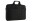 Bild 2 Acer Notebooktasche Carry Case 16 ", Tragemöglichkeit