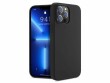 Nevox StyleShell Shock iPhone 15 Pro Schwarz, Fallsicher: Ja