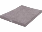 TrendPet Hunde-Bett VitaMedog, XS, Breite: 45 cm, Länge: 60