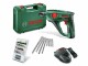 Bosch Bohrhammer Uneo Kit 1x 2.5 Ah, Produktkategorie