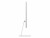 Bild 13 Apple Studio Display (Tilt-Stand), Bildschirmdiagonale: 27 "