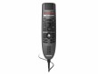 Philips SpeechMike Premium USB LFH3500 - Microphone