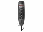 Philips Diktiermikrofon SpeechMike III Pro Premium LFH3500