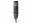 Image 4 Philips SpeechMike Premium USB LFH3500 - Speaker microphone