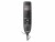 Image 0 Philips SpeechMike Premium USB LFH3500 - Microphone