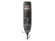 Immagine 0 Philips SpeechMike Premium USB LFH3500 - Microfono altoparlante