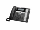 Cisco IP Phone - 7861