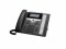 Bild 1 Cisco Tischtelefon 7861 Schwarz, SIP-Konten: ×, PoE: Ja