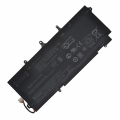 Replacement Primary Battery EliteBook Series "NEW"