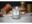 Bild 6 Woodwick Duftkerze Fireside Mini Jar, Eigenschaften: Keine