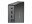 Bild 18 Shuttle Mini PC XPC nano NC4010BA, Prozessorfamilie: Intel