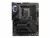 Bild 1 MSI MPG Z790 Carbon WIFI