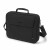 Bild 1 DICOTA Notebooktasche Eco Multi Base 15.6 ", Tragemöglichkeit