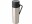 Image 0 Brabantia Thermosflasche Make & Take 500 ml, Dunkelgrau/Silber