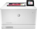 HP Inc. HP Color LaserJet Pro M454dw - Drucker - Farbe