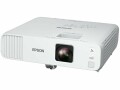 Epson EB-L200W - Proiettore 3LCD - 4200 lumen (bianco
