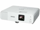Epson Projektor EB-L200F, ANSI-Lumen: 4500 lm, Auflösung: 1920 x
