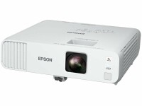 Epson Projektor EB-L200F, ANSI-Lumen