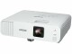 Epson Projektor EB-L200W, ANSI-Lumen: 4200 lm, AuflÃ¶sung: 1280 x