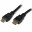 Image 6 STARTECH 2M HIGH SPEED HDMI CABLE . NMS NS CABL