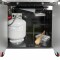 Bild 4 Weber Gasgrill - Genesis E-325s