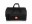 Image 1 JBL Professional Transporttasche EON 715-BAG, Zubehörtyp Lautsprecher