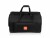 Bild 1 JBL Professional Transporttasche EON 715-BAG, Zubehörtyp Lautsprecher