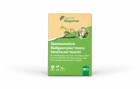 Andermatt Biogarten Pflanzenschutz BIO Stammanstrich, 750 g, Packungsgrösse