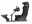 Image 5 Playseat Simulator-Stuhl Evolution PRO ? Black ActiFit Schwarz