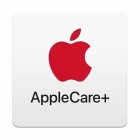 AppleCare+ für Mac Studio