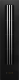 Miele SmartLine Tischlüfter CSDA 7001FL