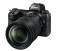 Bild 3 Nikon Objektiv Zoom NIKKOR Z 24-70mm 1:2.8 S * Nikon Swiss Garantie 3 Jahre *