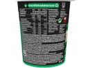 Knorr Becher Asia Noodles Vegetable 65 g, Produkttyp