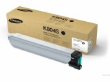 Samsung by HP Toner CLT-K804S / SS586A Black, Druckleistung Seiten