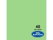 Savage Hintergrund Papier 2.72 x 11m Mint Green