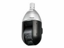 i-Pro Panasonic Netzwerkkamera WV-S6532LN, Bauform Kamera: PTZ