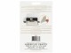 We R Memory Keepers Folie Foil Quill 10.1 x 15.2 cm, 30