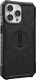 UAG Pathfinder Magsafe Case - Apple iPhone 15 Pro Max - black